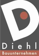 Diehl Bauunternehmen GmbH